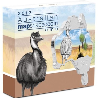 0-Australian-Map-Shaped-Emu-Coin-Shipper.jpg