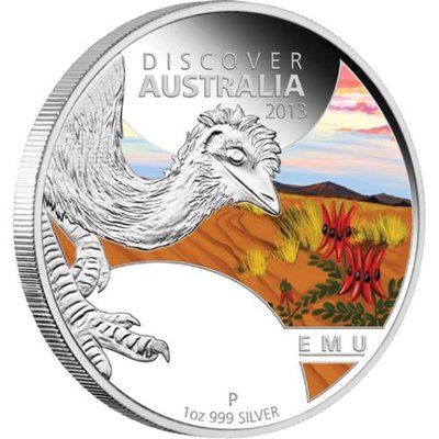 0-discover-australia-emu-2013-1oz-silver-proof-coin-reverse.jpg