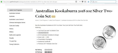 2-Coin set 2018.JPG