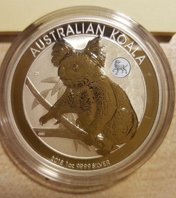 1oz Koala2018Privy Dog.jpg