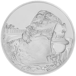 niue-2-2018-star-wars-jabba-the-hutt-1-oz-si-pp.jpg