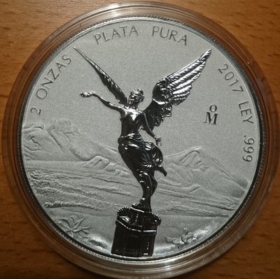 Libertad2oz.jpg