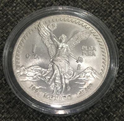 libertad_1oz_1991_TypII_3.jpg