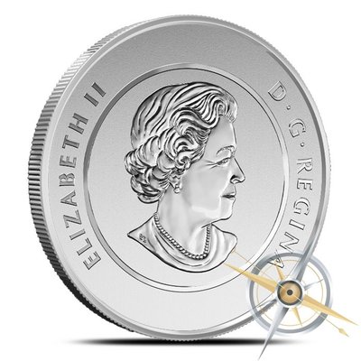 _20-for-_20-gingerbread-man-silver-coin-01.jpg