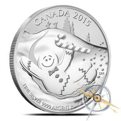 _20-for-_20-gingerbread-man-silver-coin-02.jpg