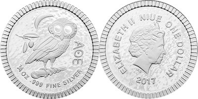 n.1.4oz.niue.eule.17.0.jpg