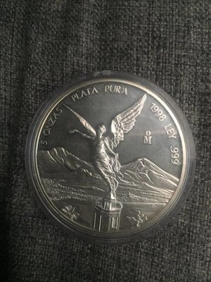 1998_5ozpp.jpg