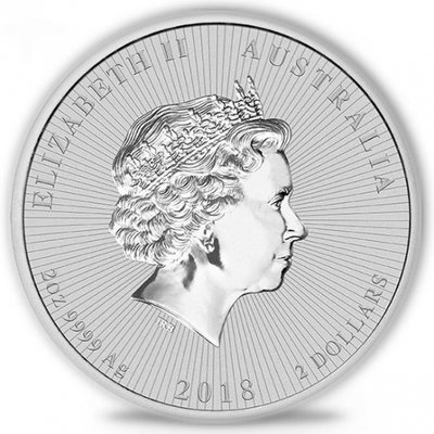 2DollarKoala2018silber.jpg