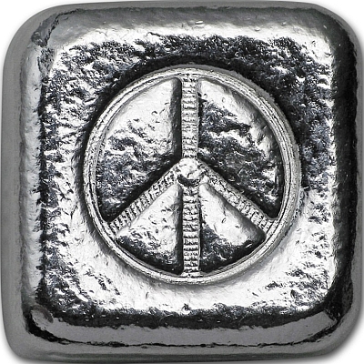 n.1oz.yps.peace.cube.1.jpg