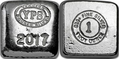 n.1oz.yps.square.2017.0.jpg