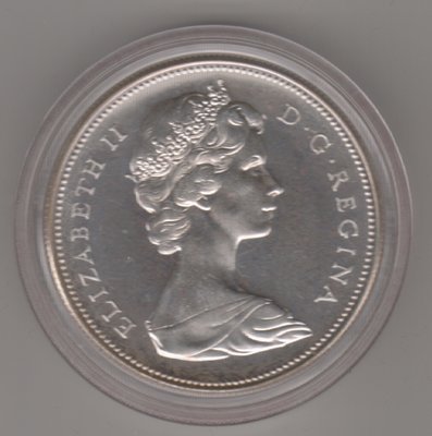 CA1967_ElizabethII_Wildgans_01_av.jpg