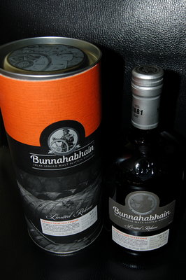 bunnahabhain.jpg