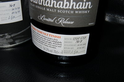 bunnahabhain 2.jpg