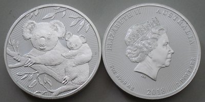 sf.2oz.koala18.piedfort.jpg