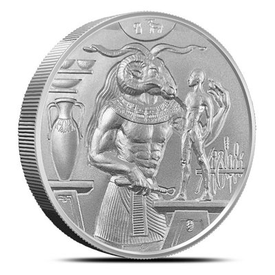 khnum--egyptian-gods-obv.jpg