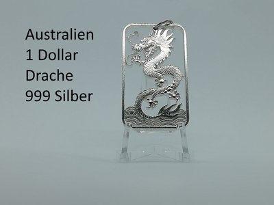 Australien Drache Rechteck.jpg