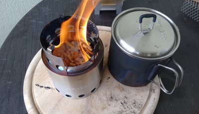 stove1.jpg