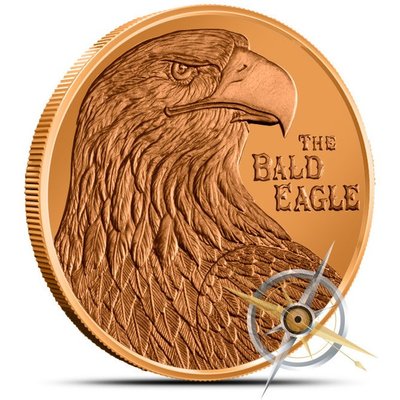 bbpc-03206-the-bald-eagle-1-oz-copper-round-02.jpg