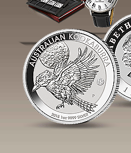 Screenshot_2018-07-29 Die FAB 15 Silbermünzen-Kollektion 2018 Startlieferung Kookaburra aus Australien MDM Deutsche Münze.png