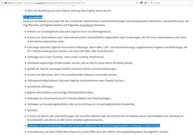 PP Ausnahmen Käuferschutz.JPG