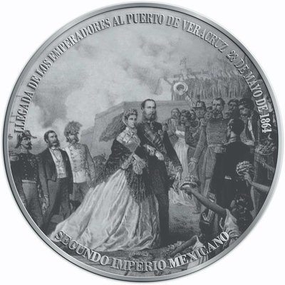 medal1.jpg