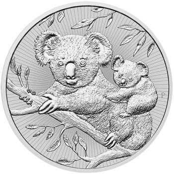2018-Mother-and-baby-2oz-Silver-Bullion-Piedfort-Coin-2oz-Silver-Bullion-Coin-Reverse-L.jpg