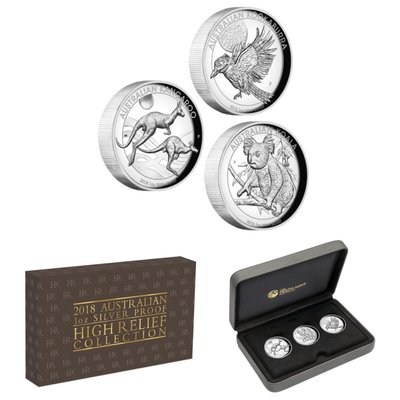 2018-Australian-Silver-1oz-HighRelief-Proof-3CoinSet-InShipper-HighRes.jpg