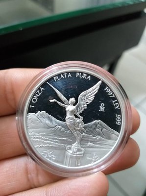 Libertad_1oz_1997_PP.jpg