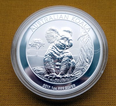 1oz Koala 2017.jpg