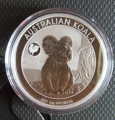 1oz Koala 2017 Hahn.jpg