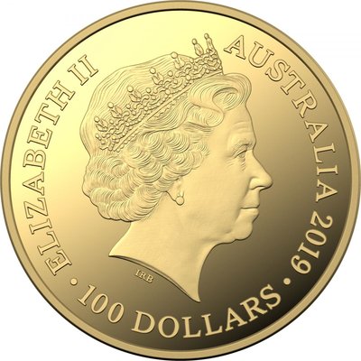 2019_non_standard_obverses_with_denomination_100_gold_proof_obv.jpg