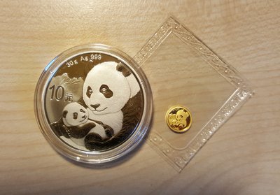 China Panda 2019 10 Yuan.jpg