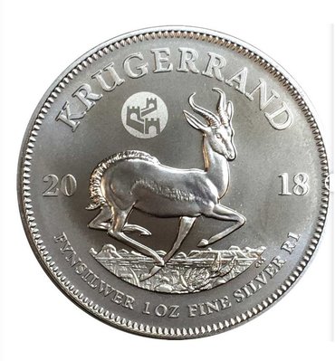 Krugerrand 2018 Privy Great Wall.JPG