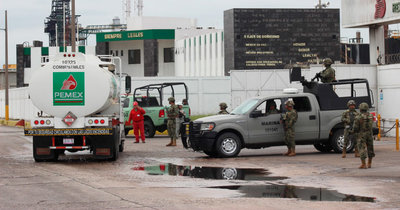 seguridad-en-refineria.jpg