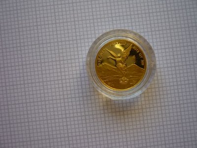 PP Libertad 1-20oz 2013.jpg