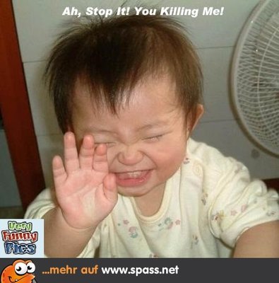 zzzzzzzstop-you-are-killing-me-445x411.jpg