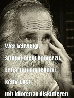 zitate.jpg