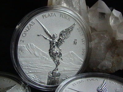 lifertad reverse proof.jpg