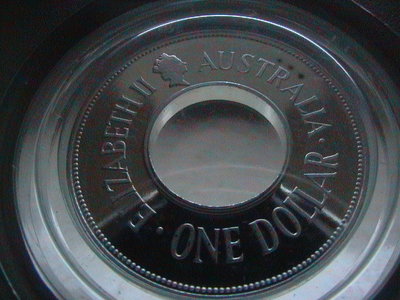 holey dollar 003.JPG