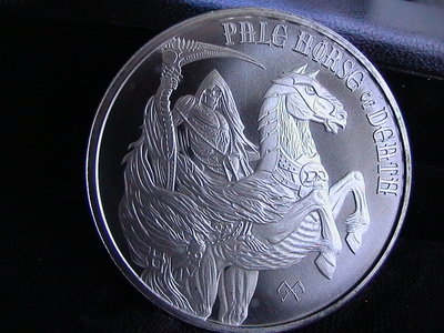 chiwoo reiter farblunare britannia adler 029.JPG