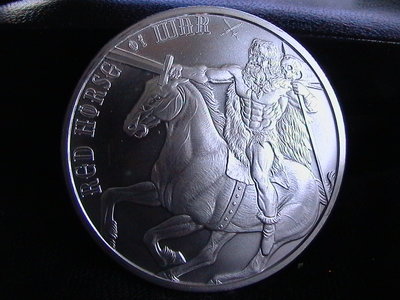 chiwoo reiter farblunare britannia adler 034.JPG