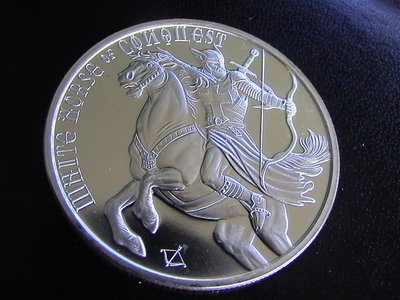 chiwoo reiter farblunare britannia adler 025.JPG