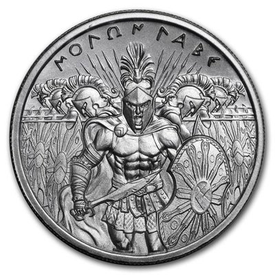 2 Oz Molon-Labe-Type-2-Silber-99999.jpg