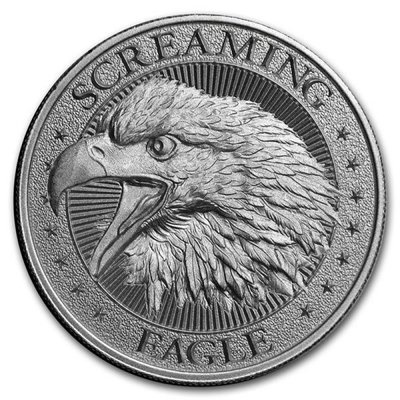 2 Oz Screaming-American-Eagle-Silber-99999.jpg