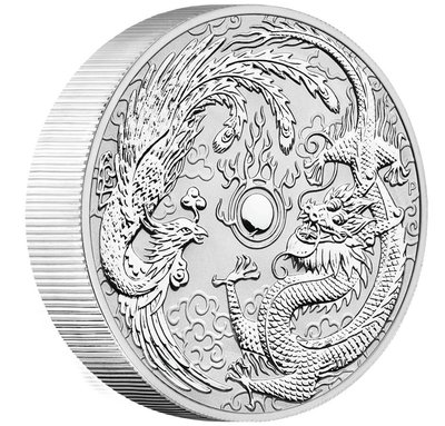 01-2019-dragon-_-phoenix-10oz-silver-bullion-coin-onedge-actual.jpg