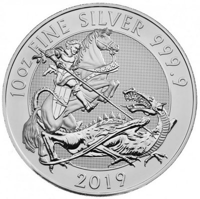 10 Oz Valiant_2019_1.JPG