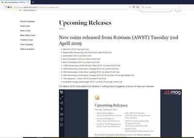 Upcomig releases April 2019.JPG