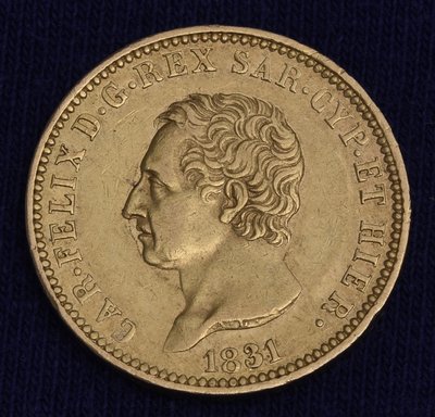 40 Lire Carlo Felice (1).JPG