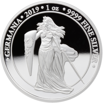 germania_2019_1oz_proof_averse__05807.1552007724.png