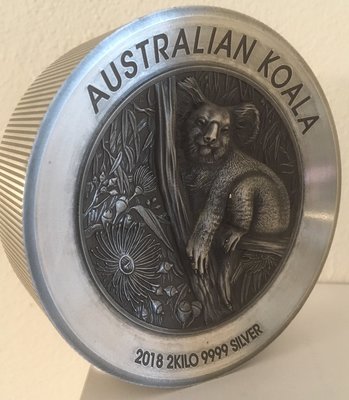 Koala-3.jpg